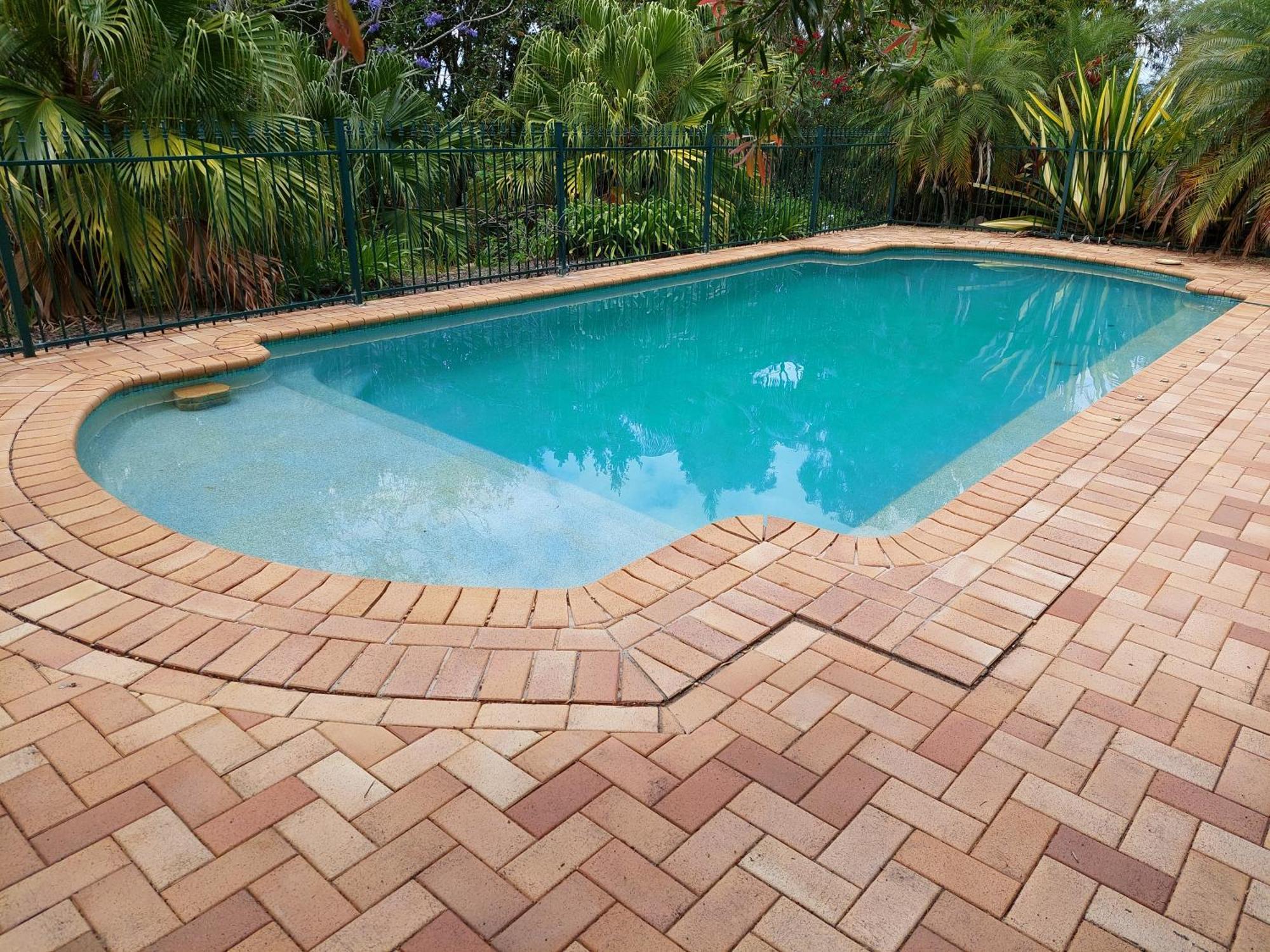 Tranquil Garden Hideaway Διαμέρισμα Ormeau Εξωτερικό φωτογραφία